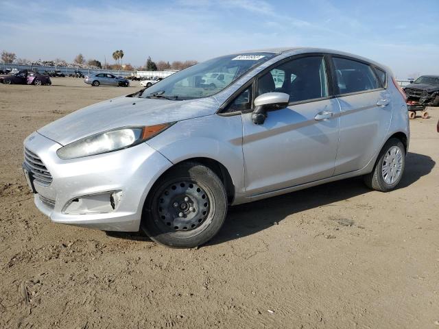 FORD FIESTA 2015 3fadp4tj2fm217389