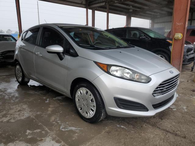 FORD FIESTA S 2016 3fadp4tj2gm171208