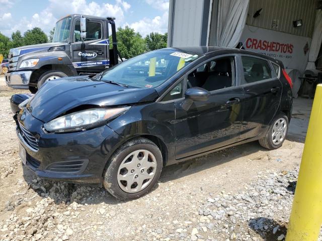 FORD FIESTA 2016 3fadp4tj2gm171600