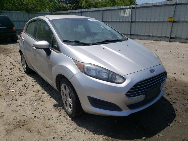 FORD FIESTA 2016 3fadp4tj2gm180670