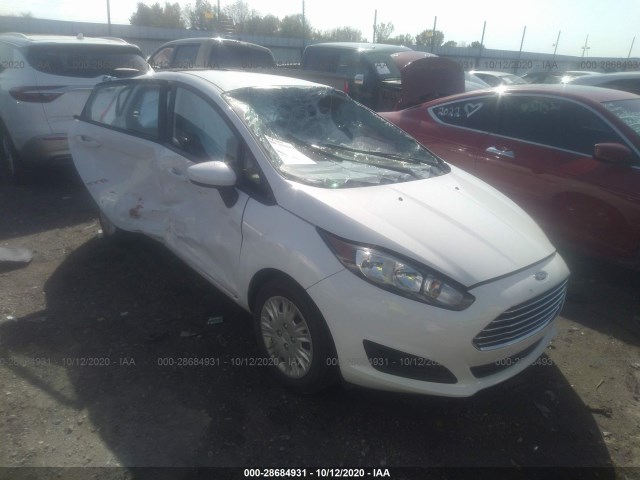 FORD FIESTA 2016 3fadp4tj2gm193306