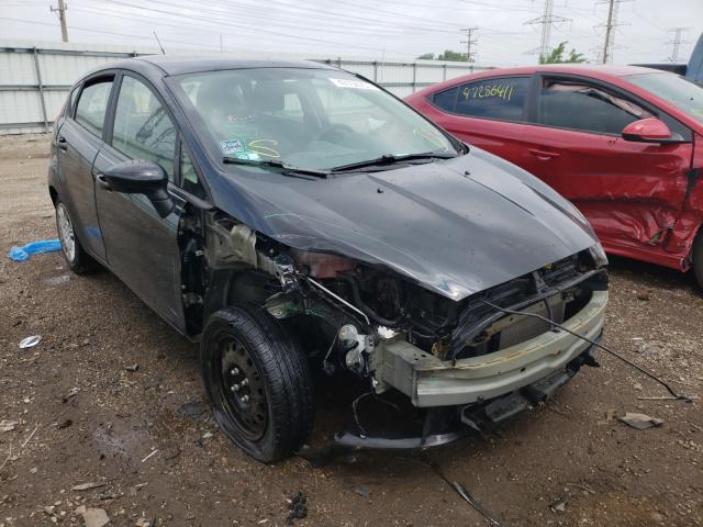 FORD NULL 2017 3fadp4tj2hm149968