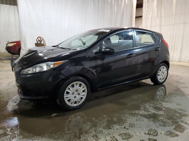 FORD FIESTA S 2014 3fadp4tj3em150493