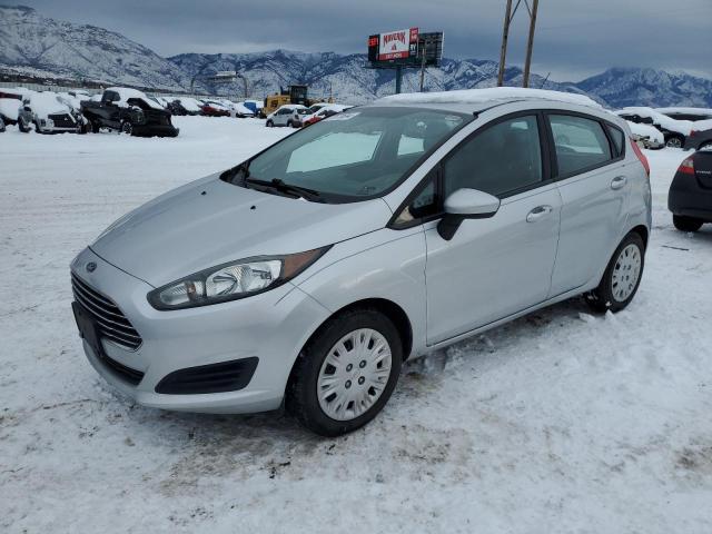 FORD FIESTA 2016 3fadp4tj3gm105508