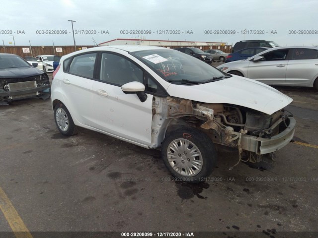 FORD FIESTA 2015 3fadp4tj3gm120655