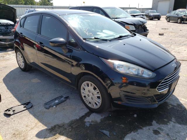 FORD FIESTA S 2016 3fadp4tj3gm171914