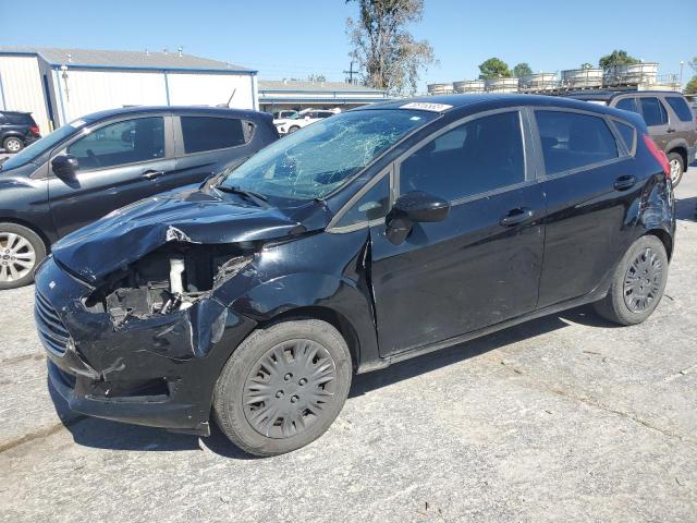 FORD FIESTA 2016 3fadp4tj3gm203146