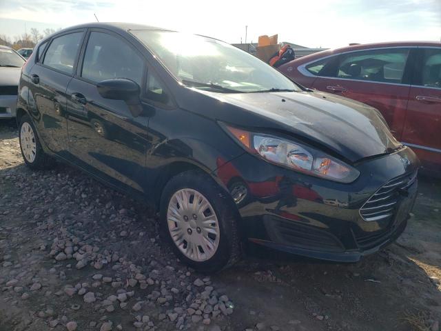 FORD FIESTA S 2014 3fadp4tj4em244267