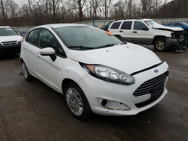 FORD NULL 2015 3fadp4tj4fm222108