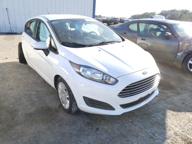 FORD NULL 2016 3fadp4tj4gm183974