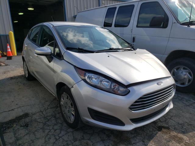 FORD FIESTA S 2016 3fadp4tj5gm130975