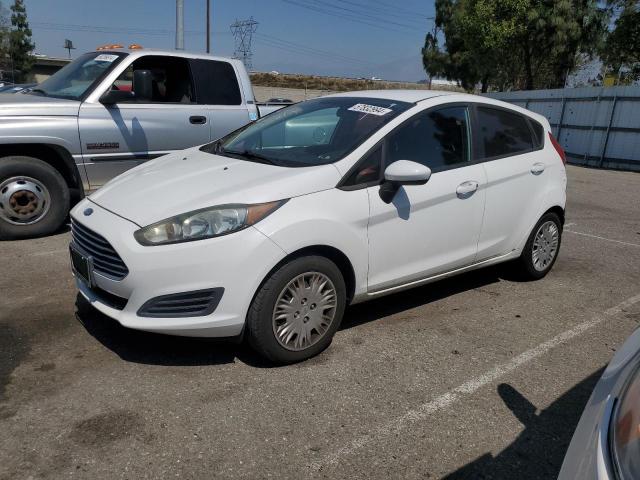 FORD FIESTA 2016 3fadp4tj6gm147171