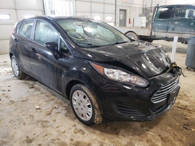 FORD NULL 2016 3fadp4tj6gm171910