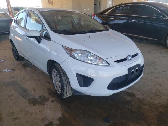 FORD FIESTA S 2012 3fadp4tj7cm162434