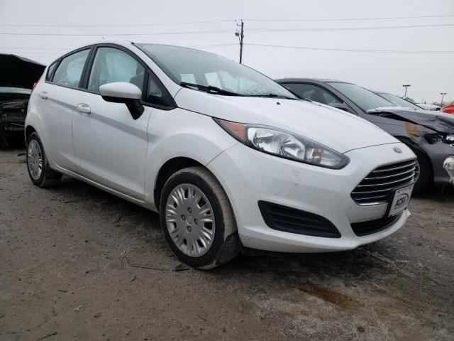 FORD FIESTA S 2015 3fadp4tj7fm127235