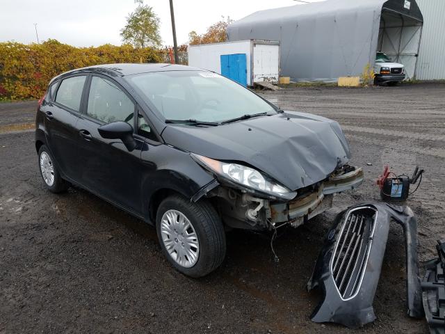 FORD FIESTA S 2015 3fadp4tj7fm194238