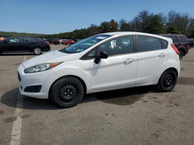 FORD FIESTA S 2016 3fadp4tj7gm169566