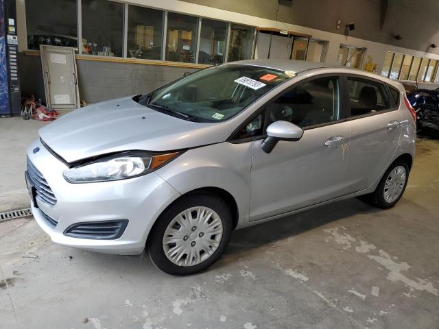 FORD FIESTA 2015 3fadp4tj8fm157795