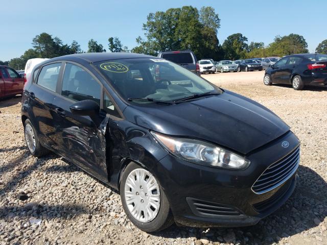 FORD NULL 2016 3fadp4tj8gm170841