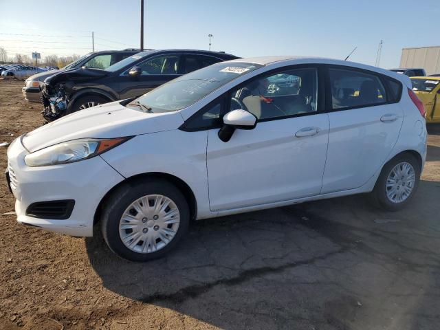 FORD FIESTA 2016 3fadp4tj8gm171388