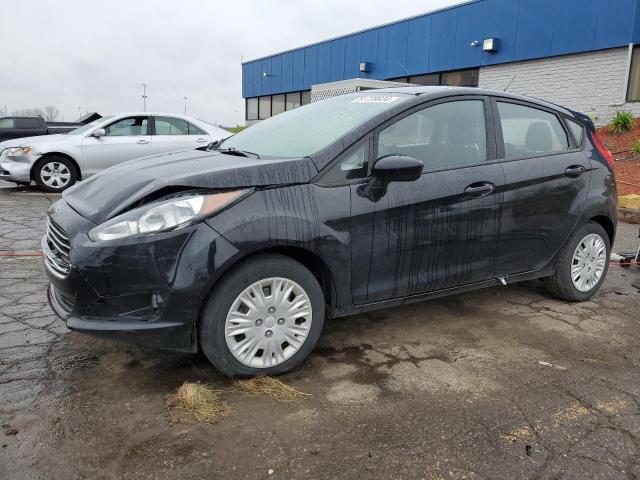 FORD FIESTA 2016 3fadp4tj8gm173917