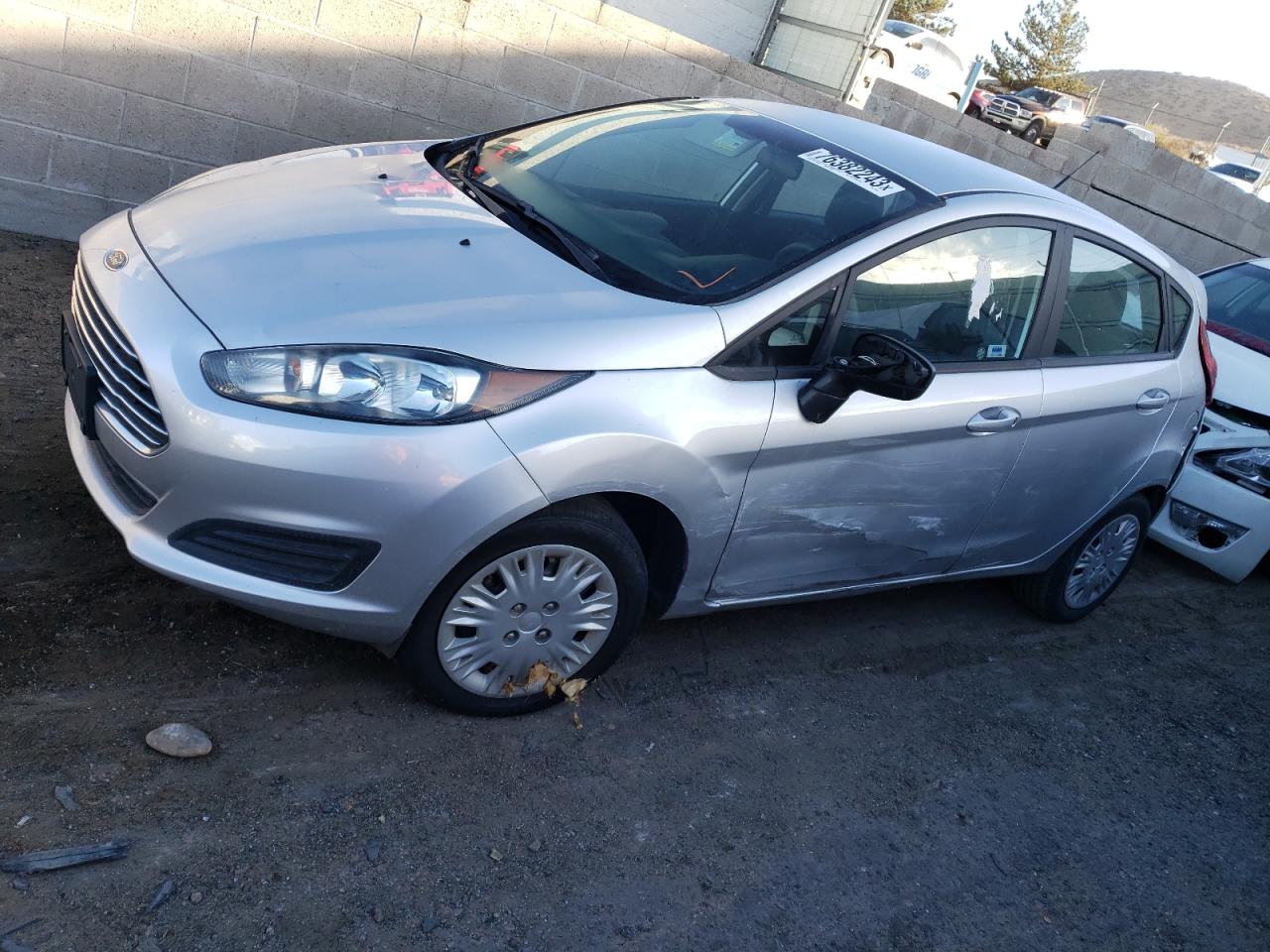 FORD FIESTA 2017 3fadp4tj8hm150512