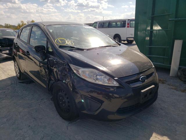 FORD FIESTA S 2012 3fadp4tj9cm170650