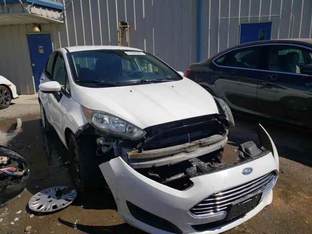 FORD FIESTA S 2015 3fadp4tj9fm179854