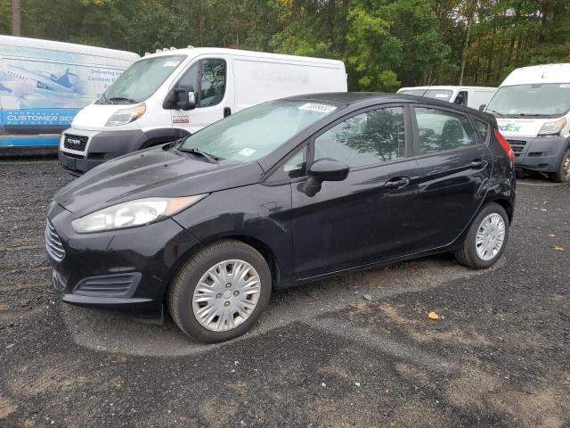 FORD FIESTA 2016 3fadp4tj9gm170833