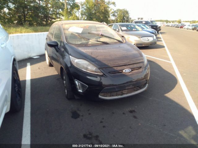 FORD FIESTA 2013 3fadp4tjxdm149016