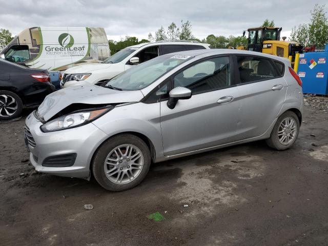 FORD FIESTA 2014 3fadp4tjxem199299