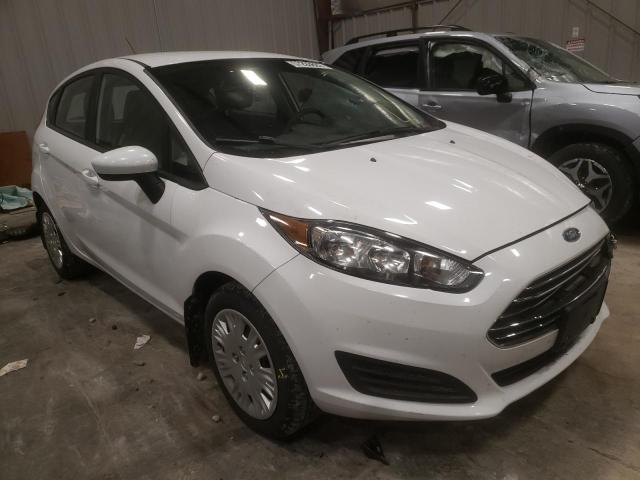 FORD FIESTA S 2015 3fadp4tjxfm110428