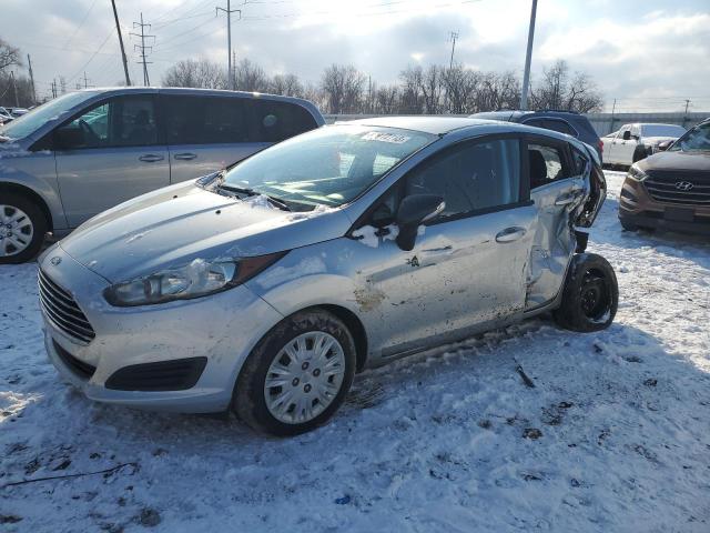 FORD FIESTA 2016 3fadp4tjxgm170727