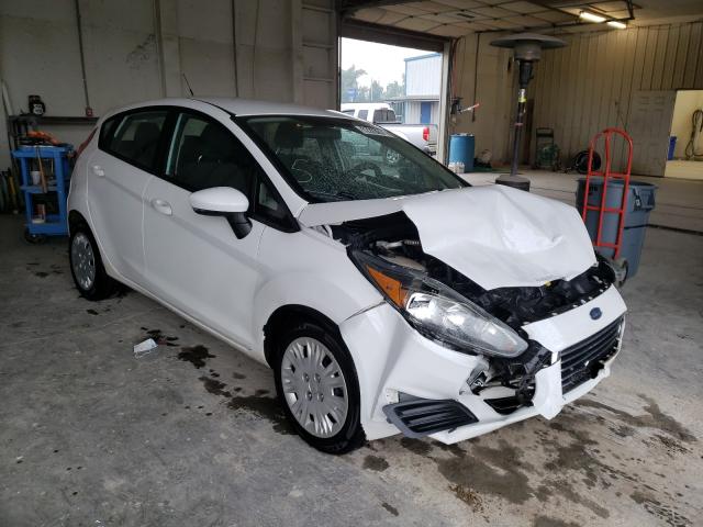 FORD NULL 2016 3fadp4tjxgm170856