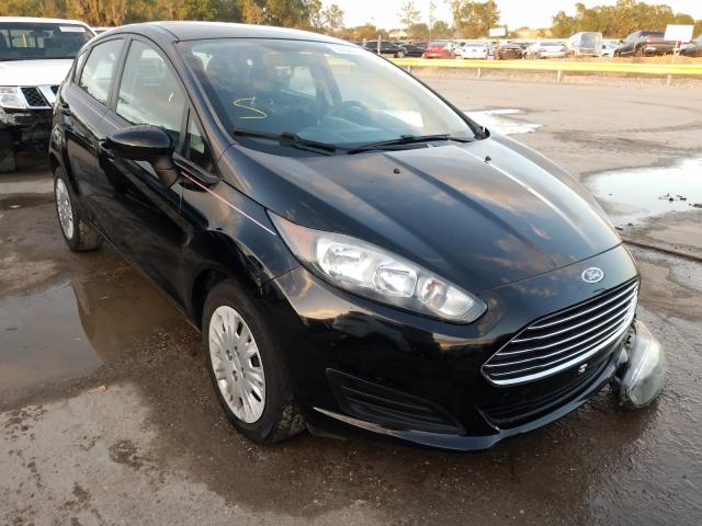 FORD NULL 2016 3fadp4tjxgm171232