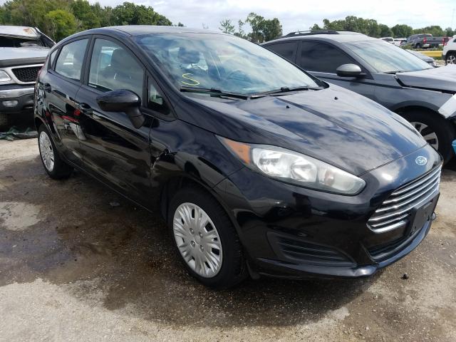 FORD NULL 2016 3fadp4tjxgm180660