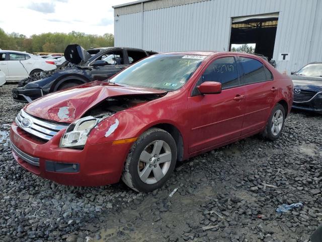 FORD FUSION 2006 3fafp07136r172378