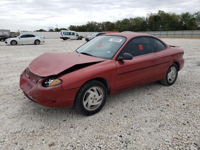 FORD ESCORT 1998 3fafp1136wr173329