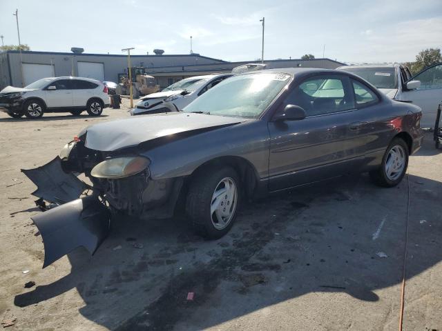 FORD ESCORT 2002 3fafp11372r175309