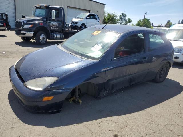 FORD FOCUS 2004 3fafp31314r122328