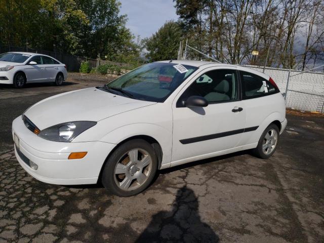 FORD FOCUS 2003 3fafp31353r129619