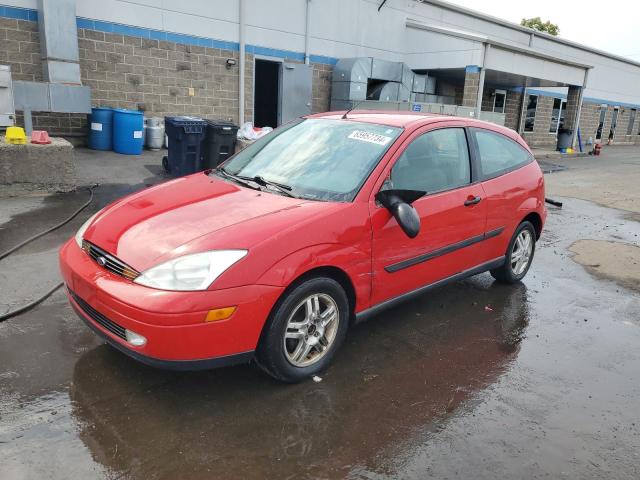 FORD FOCUS 2000 3fafp3137yr210077