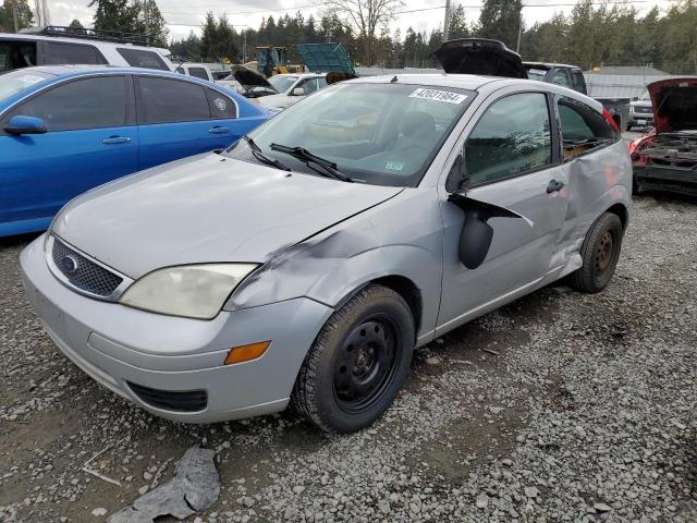 FORD FOCUS 2005 3fafp31n65r140830