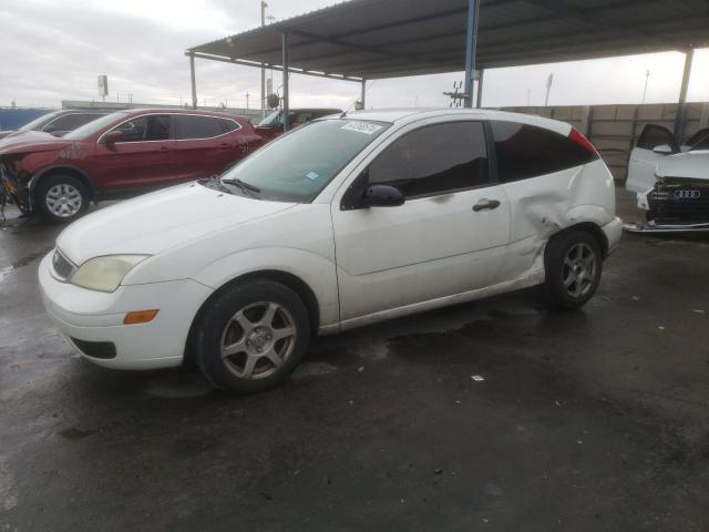 FORD FOCUS 2005 3fafp31n75r132669