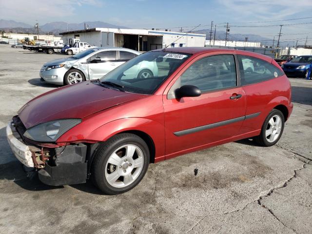 FORD FOCUS 2003 3fafp31z53r159594