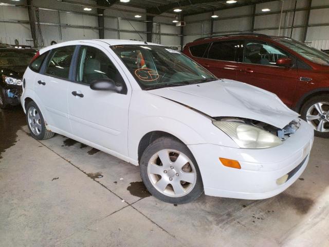 FORD FOCUS ZX5 2002 3fafp37302r225941