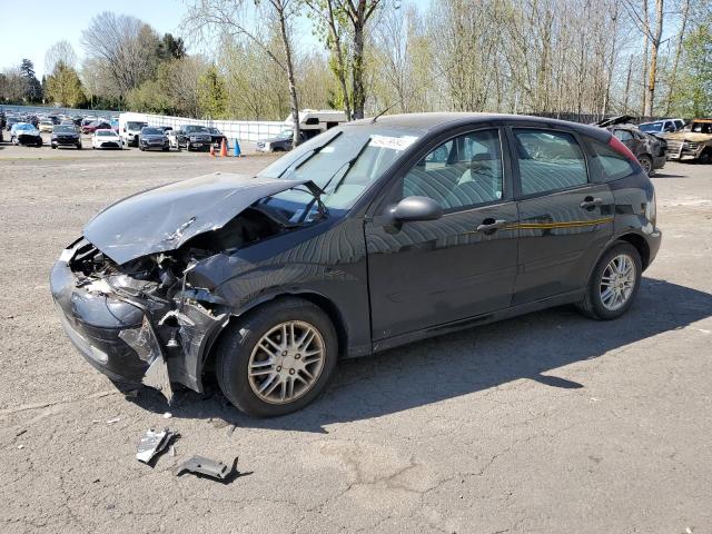 FORD FOCUS 2003 3fafp37373r175072