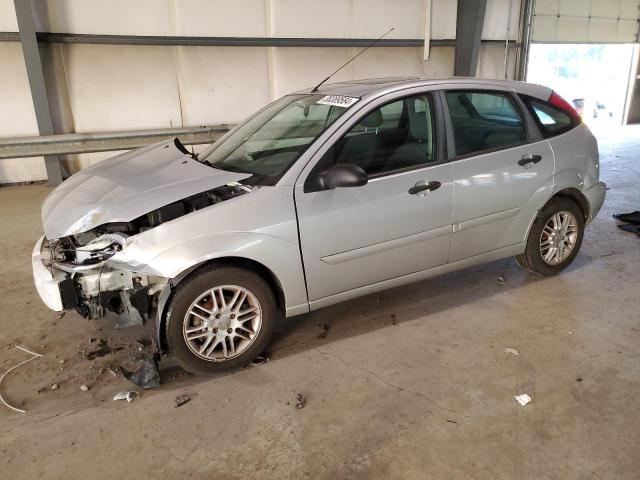 FORD FOCUS 2004 3fafp37zx4r126292