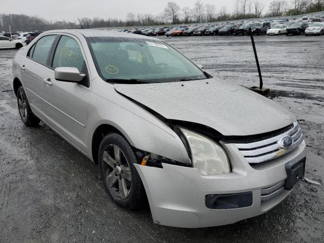 FORD FUSION SE 2007 3fahp01117r251115