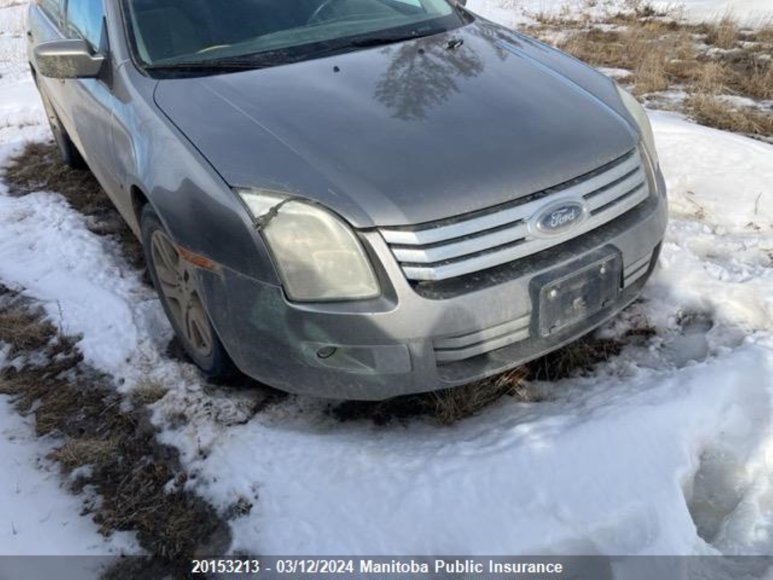 FORD FOCUS 2009 3fahp02109r149449